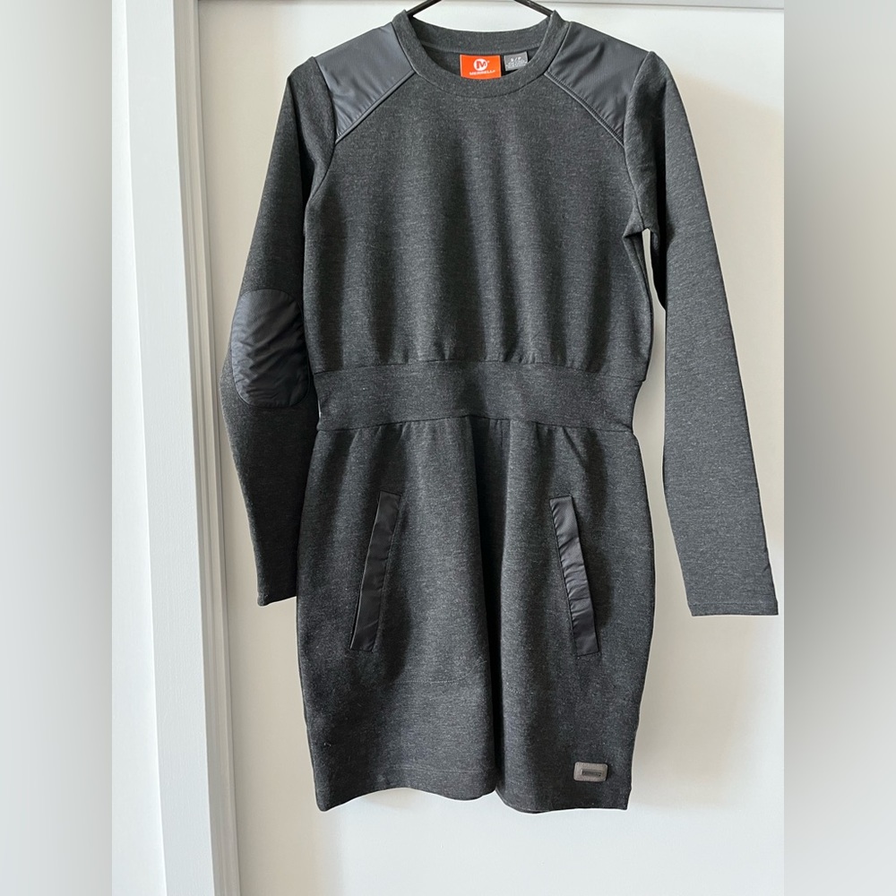 Merrell Jumper size Small